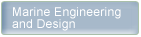 Marine Engineering & Design